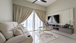 Coco Palms (D18), Condominium #612924801